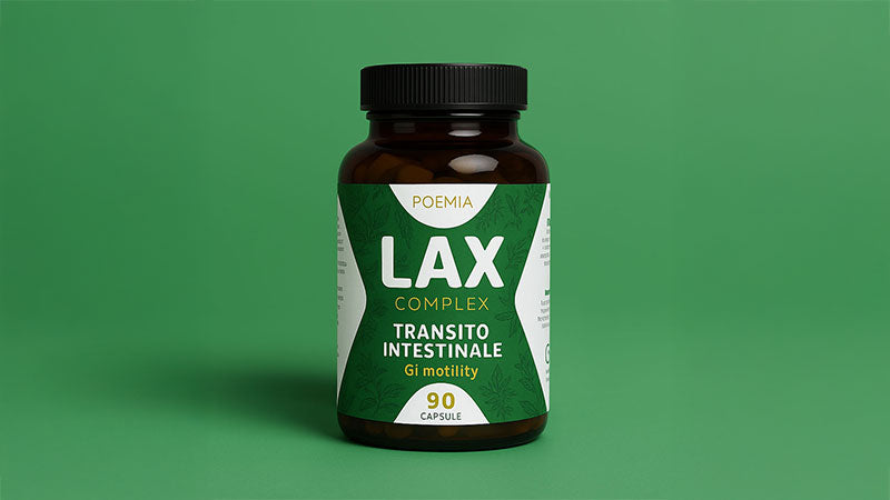 Transito intestinale