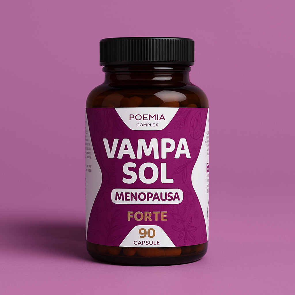 Menopausa