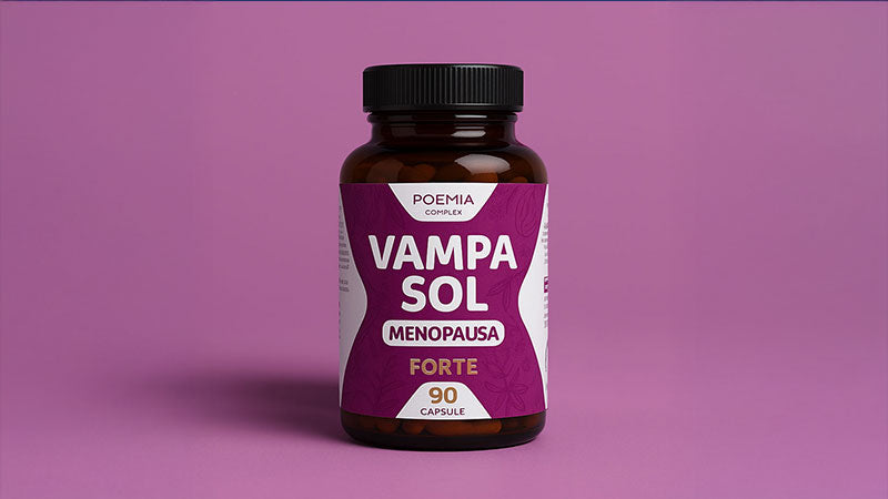 Menopausa