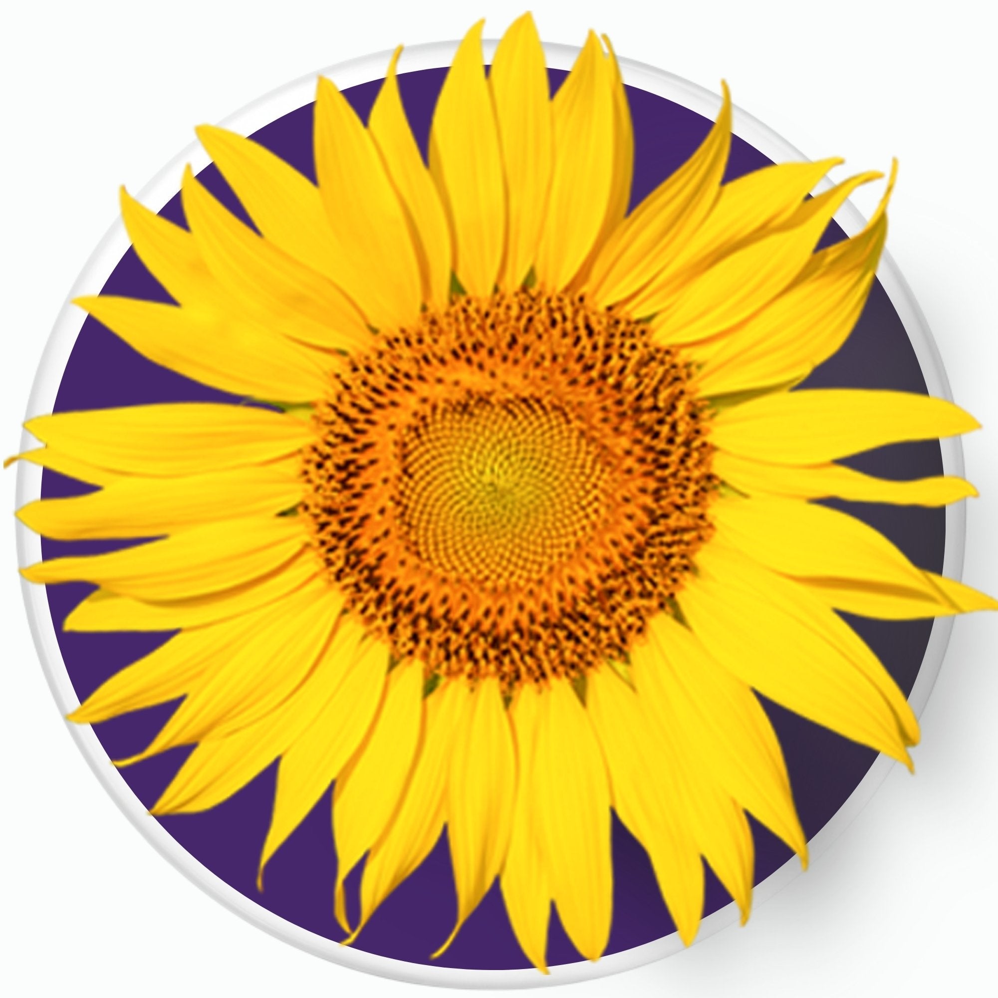 Fosfatidilserina 400mg