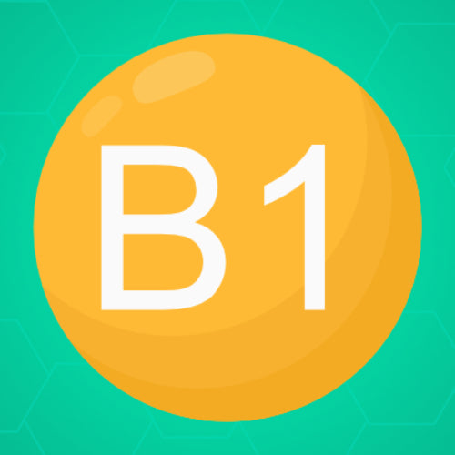 Vitamina B1