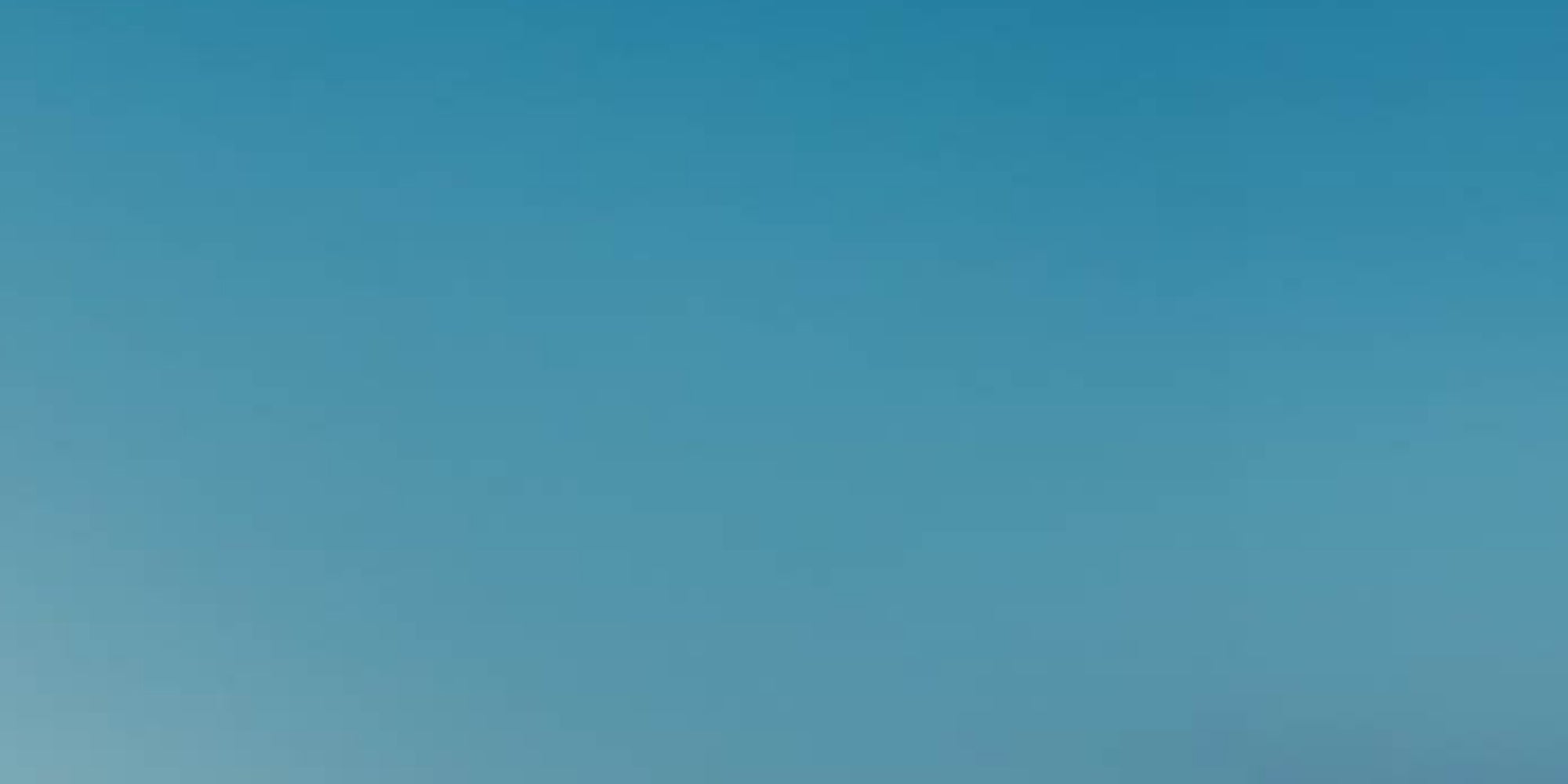 Transito intestinale