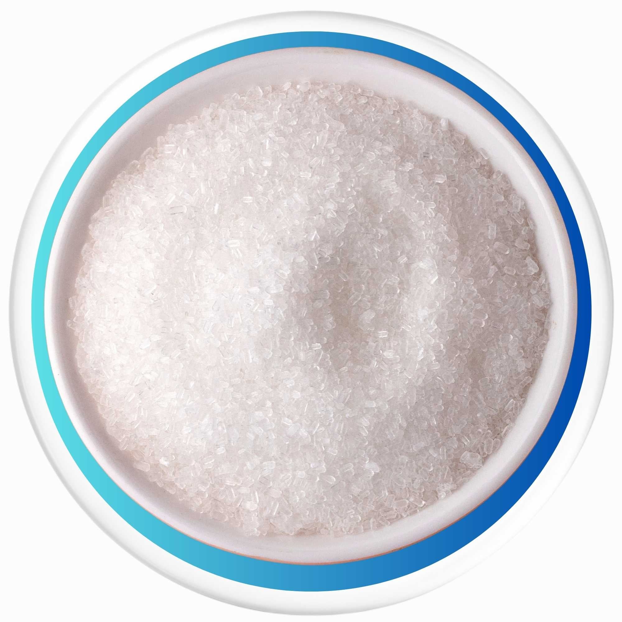 Magnesio bisglicinato