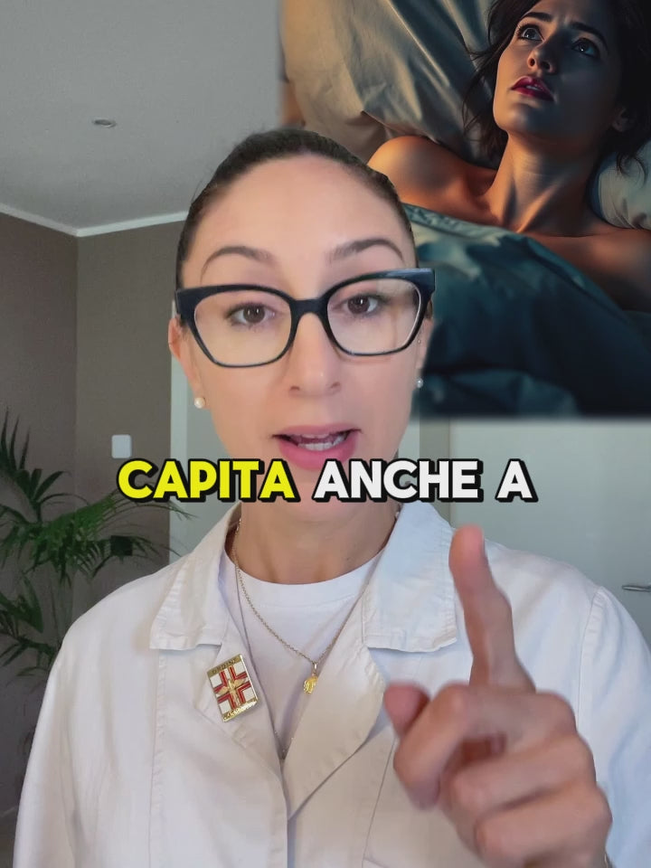 Carica il video: 