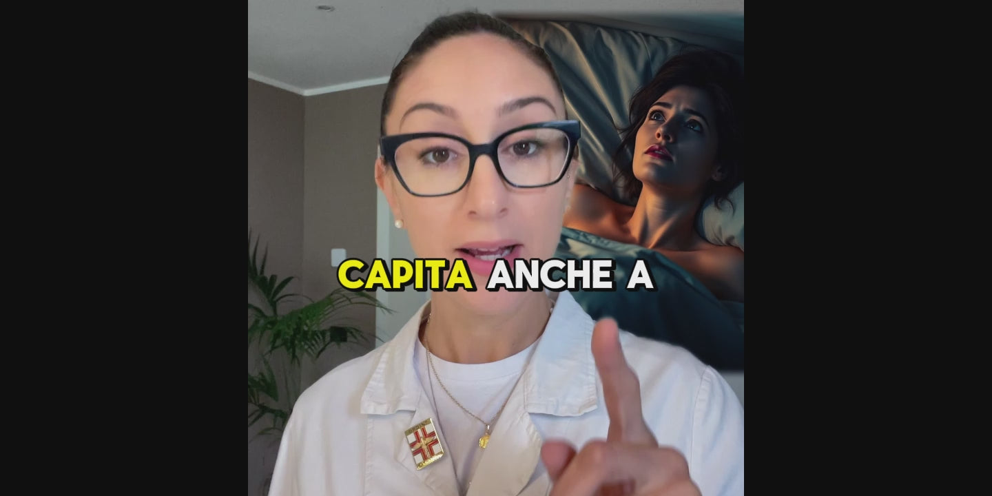 Carica il video: 