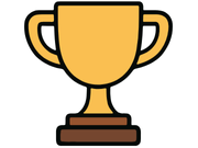 <strong>+100.000 clienti Poemia soddisfatti</strong>