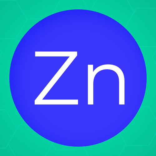 Zinco